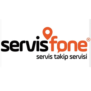 Servisfone