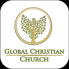 Global Christian Church