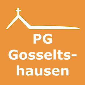 PG-Gosseltshausen