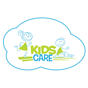 KidsCare