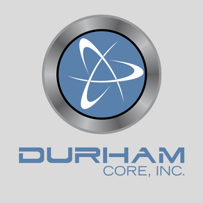 Durham Core, Inc