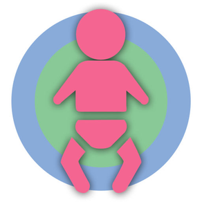 育儿知识大全-怀孕妈妈孕期食谱大全，怀孕饮食养生孕期实用指南