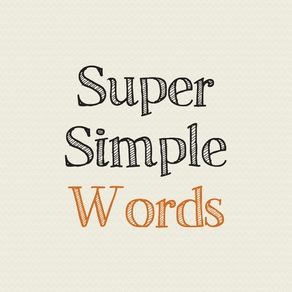 Simply Sight Words