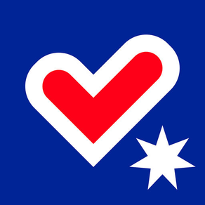 LoveAustralia