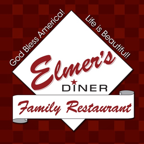 Elmer's Diner