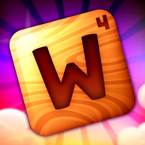 Word Buddies - Word Game