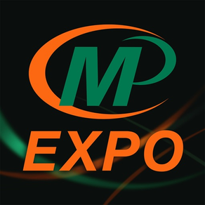 Minuteman Press Expo