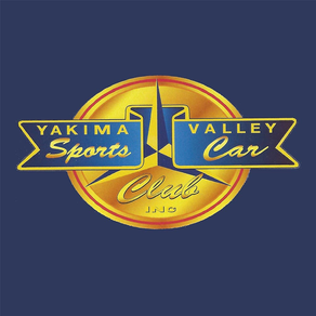 Yakima Valley Sports Car Club