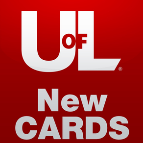 UofL New CARDS