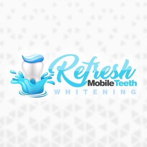 Refresh Mobile Teeth Whitening