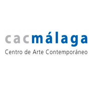 CAC Málaga