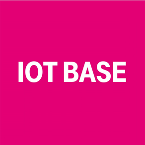 IoT Base