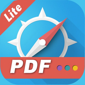 PDF作成 Lite