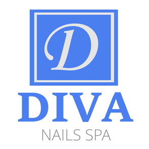 Diva Nails Spa Reward