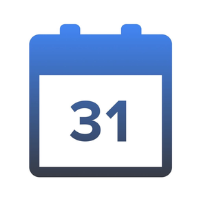 Tick Calendar Online backup