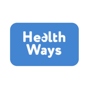 Health Ways