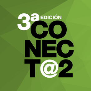 Conecta2 2016