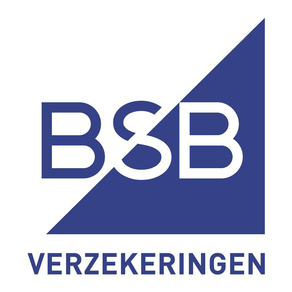 BSB Verzekeringen