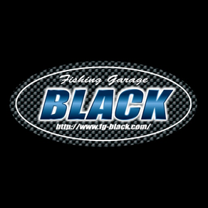 FG・BLACK
