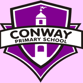 Conway Primary School