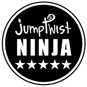 Jumptwist Ninja Academy