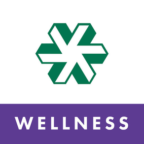 Conway Regional Wellness