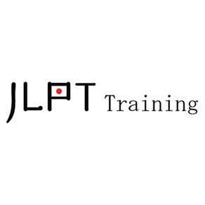 JLPT Training