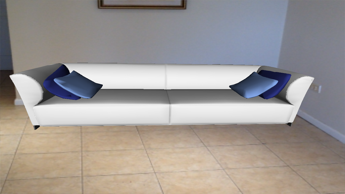 MoblAR poster