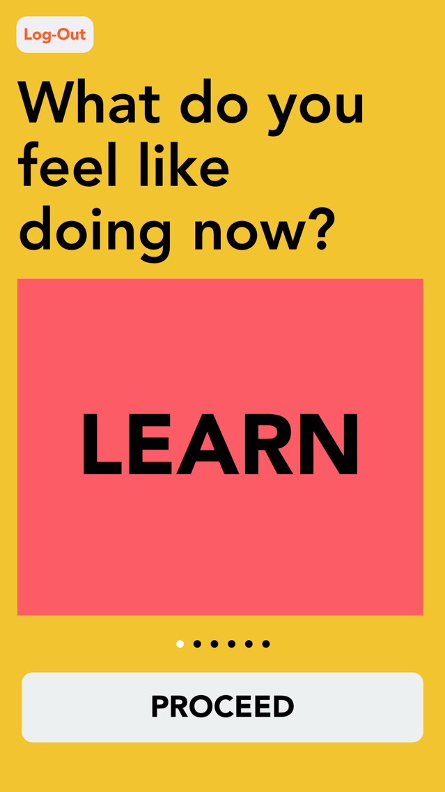 iALanguage poster