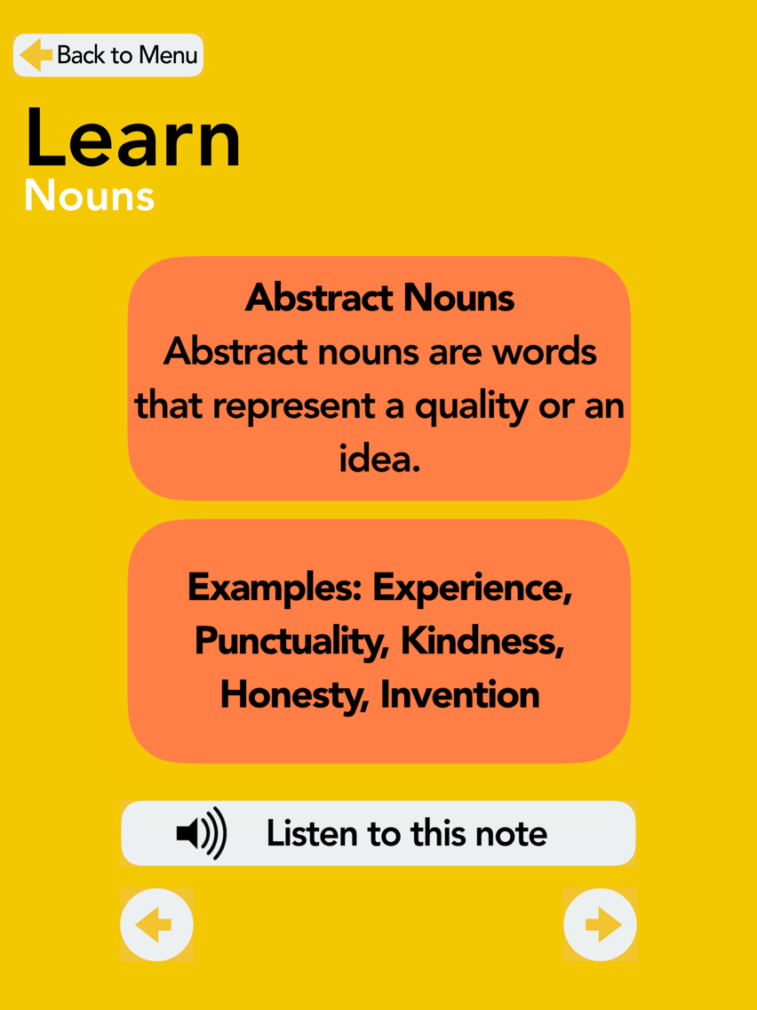 iALanguage poster
