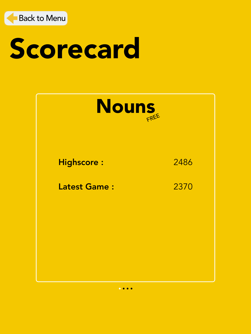 iALanguage poster