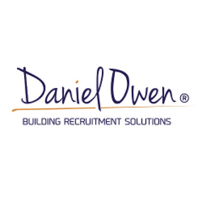 Daniel Owen