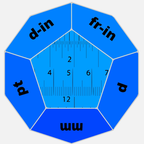 DTP Calc