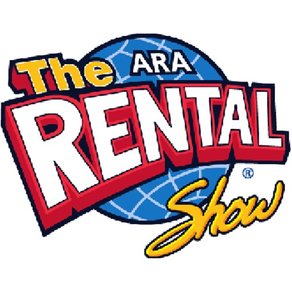 The Rental Show 2018