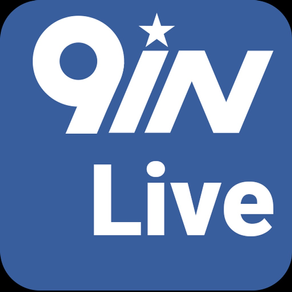 구인터뷰 화상면접 | 9INterview Live