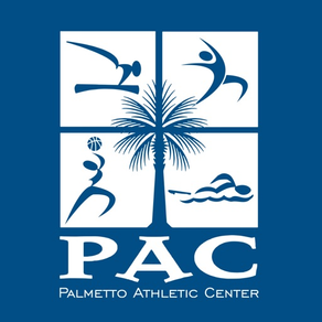 Palmetto Athletic Center