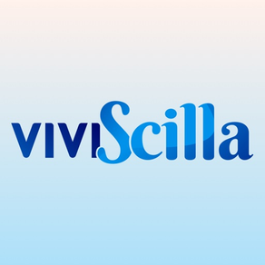 Vivi Scilla Parcheggi e Sosta