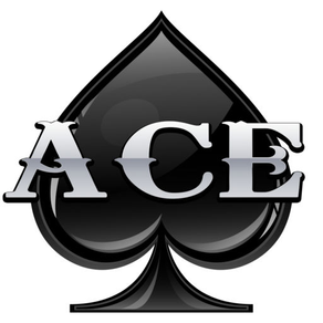 Ace Bail Bonds Of Texas