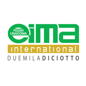 EIMA International