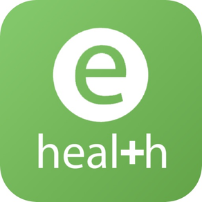 e-Health TT