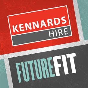 Kennards Hire Conference 2019