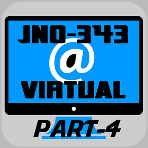 JN0-343 Virtual PART-4