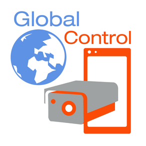 Global Control Gudnus
