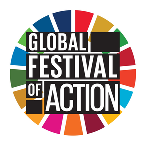 SDG Global Fest