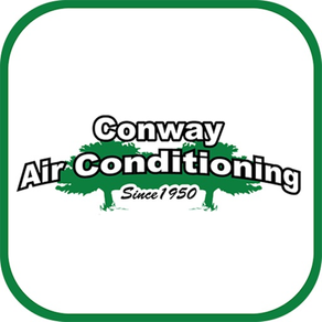 Conway AC