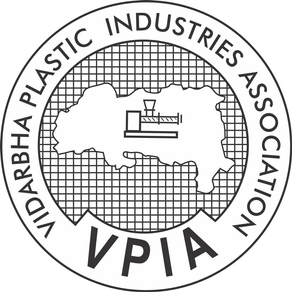 VPIA