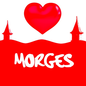 Morges City