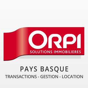 ORPI PAYS BASQUE-BAYONNE