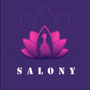 Salony - صالوني