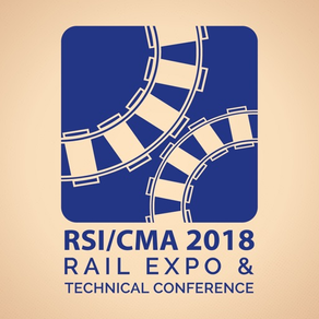 RSI/CMA 2018